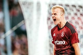 Koho může dostat Sparta v Lize mistrů? Tady je přehled soupeřů