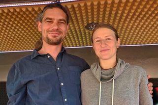 Snažíme se žít v souladu s přírodou, říká majitelka ekologické farmy. Jak se na Šumavě daří agroturistice?