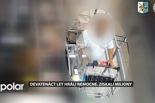 Devatenáct let dva bratři z Opavy předstírali závažné duševní onemocnění. Podle policie si přišli na miliony | Opava | Zprávy | POLAR - Moravskoslezská regionální televize