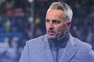 GLOSA: Pohádka skončit musela. Janotkovo odvolání bylo na místě - Sport.cz