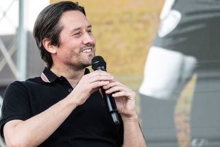 Tomáš Rosický: Schicka je mi líto, Krejčí má neuvěřitelnou mentální sílu - Seznam Zprávy