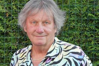 Hložek po letech otevřeně promluvil o největší zradě své kariéry. Kotvald mu dodnes nevysvětlil svůj odchod