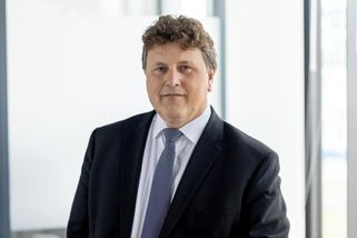 Na jejich půdě má stát elektrárna. Chceme se dohodnout, říká šéf Dukovan - Seznam Zprávy