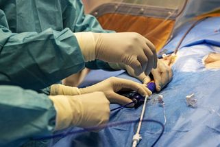 Lékaři se dohodli s Válkem na vyšších úhradách, stávka v ambulancích nebude - Seznam Zprávy