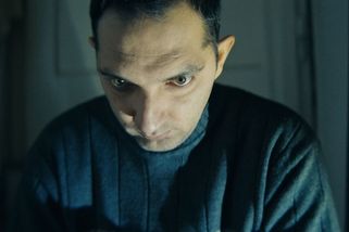 True crime z bratislavského sídliště. Seriál líčí hledání vraha osamělých žen - Seznam Zprávy