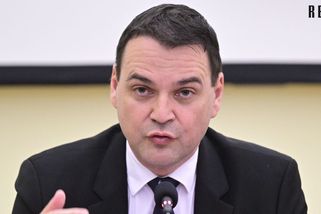 Pavel neuhnul, tak se Macinka mstí: Jeho dětinský útok na prezidenta zavání protiústavním debaklem