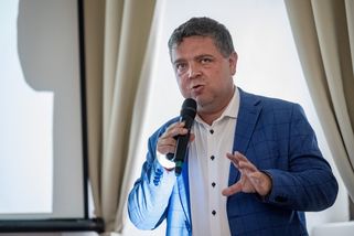Kardiologové odmítají nové pacienty. Nemůže za to jen nedostatek lékařů, říká expert