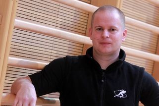Světový rekord Kratochvílové se dá překonat. Musí se však sejít optimální podmínky, říká expert