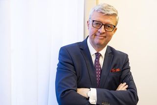 K premiérskému křeslu by Havlíčkovi mohl pomoci prezident - Novinky