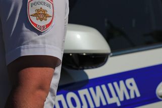 V Moskvě nalezli tělo mrtvého generála. Předpokládá se, že šlo o sebevraždu - Seznam Zprávy