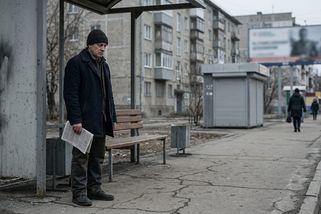 „Extrémně neúspěšné.“ Takto dnes část Rusů hodnotí válku