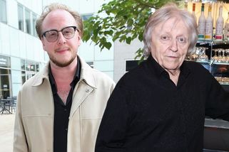 Štěpán Kozub si vystřelil z nemocného Václava Neckáře: Fanoušci zuří!
