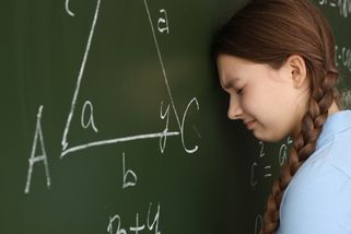 Kvíz: Matika ze základky. Zvládli byste ji ještě? Tohle jsou základy do života