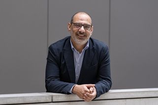 To násilí mě šokuje, ale Palestinci žijí v každodenním strachu, říká antropolog - Seznam Zprávy