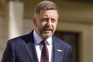 Poslanci STAN chtějí, aby byl Rakušan místopředsedou Sněmovny - Novinky