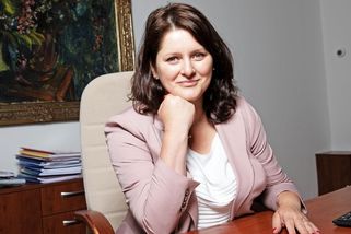 Komentář: Česká konzerva za 50 miliard. Každá pátá koruna vylétla z okna - Seznam Zprávy