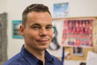 Zájmem Íránu je nebojovat s USA. Všechny strany deklarovaly, že chtějí deeskalovat, hodnotí analytik