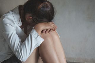 Přibývá mladých s invalidním důchodem. Kvůli psychice - Seznam Zprávy