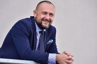 Populace stárne, Česko na to není připraveno - Novinky