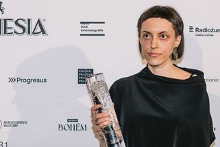 Komentář: Co všechny tak rozčílilo na přerušeném proslovu? Délka určitě ne - Seznam Zprávy