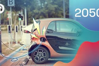 Doprava budoucnosti neznamená, že si všichni budeme muset koupit elektromobily - Seznam Zprávy