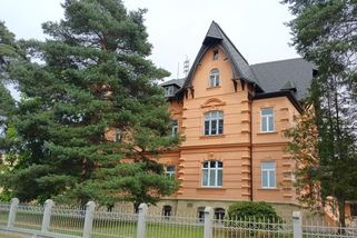 Viní jej z brutálních vražd, místo ve vazbě je ve výchovném ústavu v Boleticích