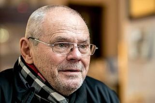 Václav Havel Slovensku nerozuměl, říká Milan Kňažko