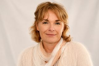 Když přijali Barboru Munzarovou na DAMU, Jana Hlaváčová ze školy odešla. Dcera neměla mít protekci - Médium.cz