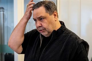 ČT vymáhá škodu po radních, kteří nezákonně odvolali dozorčí komisi - Novinky