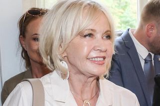 Česká Jane Fonda Jana Švandová ukázala sestru a dokazuje, že věk je jen číslo: I baby v mém věku mohou vypadat dobře!