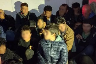 Glosa: Migrant. Dehumanizující slovo ponižující běžence, ale hlavně nás samé - Seznam Zprávy