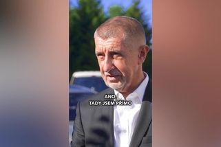 Babiš opět slíbil halu pro Sáblíkovou - Novinky