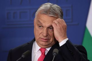 „Sedm rizik.“ Orbánova vláda rozeslala lidem do schránky letáky plné lží - Novinky