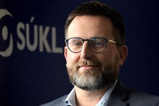 Šéf SÚKL: Zveřejňovat data o úmrtích po očkování? Budeme o tom jednat - Seznam Zprávy