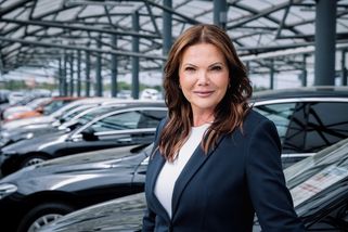 Průměrná ojetina za pět let zdražila o sto tisíc, říká šéfka AAA Auto - Seznam Zprávy