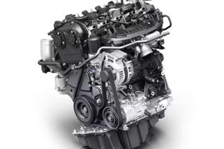 Spotřeba do 4 litrů. Volkswagen odhaluje nový full hybrid