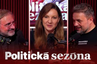 Babiše zneklidnila Evropská komise, hledá nového nepřítele, shodli se Zlatuška se Staňkem - Novinky