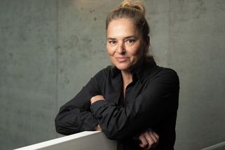 Macinkův poradce se omluvil Witowské za šíření fámy. Podle ní jde o neomluvu - Seznam Zprávy