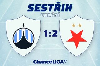 Jasná červená pro Slavii, šílenost! Liberec se zlobí, Hodouš skončil v bezvědomí - Sport.cz