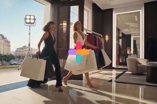 Prima přichází s novou reality show Shopaholičky