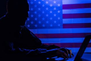 Hackerský útok otřásl USA. V ohrožení je ale celý svět - Novinky