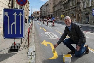 Jako Češi jsme nezklamali. Nehoda Filipa Turka baví internet, podívejte se na nejlepší vtipy - Garáž.cz