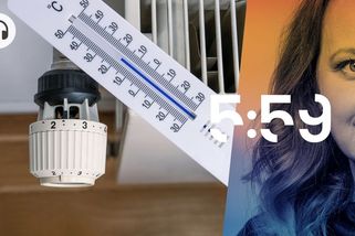„Kde jinde ty peníze vzít?“ Vláda směřuje k zavedení válečné daně - Seznam Zprávy