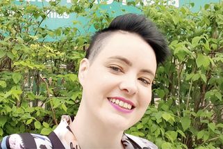 Kauza Trávníček: Postup policie je dobrý signál pro oběti, říká advokátka Hrdá - Seznam Zprávy