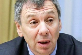 Za mrtvé civilisty může banderovský režim a americ...