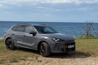Zapomeňte na nejrychlejší trasu do Chorvatska. Tahle nás bavila mnohem víc – praktické tipy i poznatky z kilometrově kratší trasy k moři - MOTORVIZE.cz