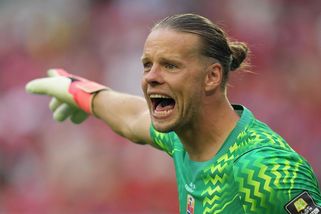 Norský hrdina na MS získal angažmá v bundeslize, nahrazuje legendu - Sport.cz
