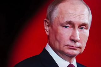 Sílí obavy, že Putin sáhne na Ukrajině k taktickým jaderným zbraním - Echo24.cz