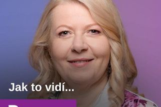 Rusista Karel Svoboda: Putin začíná být v Rusku zpochybňován. Sílí hlasy, že země pod ním stagnuje - Jak to vidí... | Seznam Podcasty