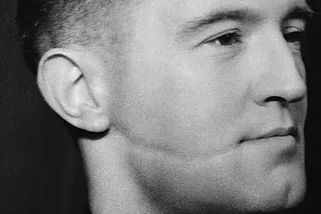 Lord Haw-Haw: Britský hlas Hitlerovy propagandy děsil i fascinoval Albion. Po válce dostal provaz - Médium.cz
